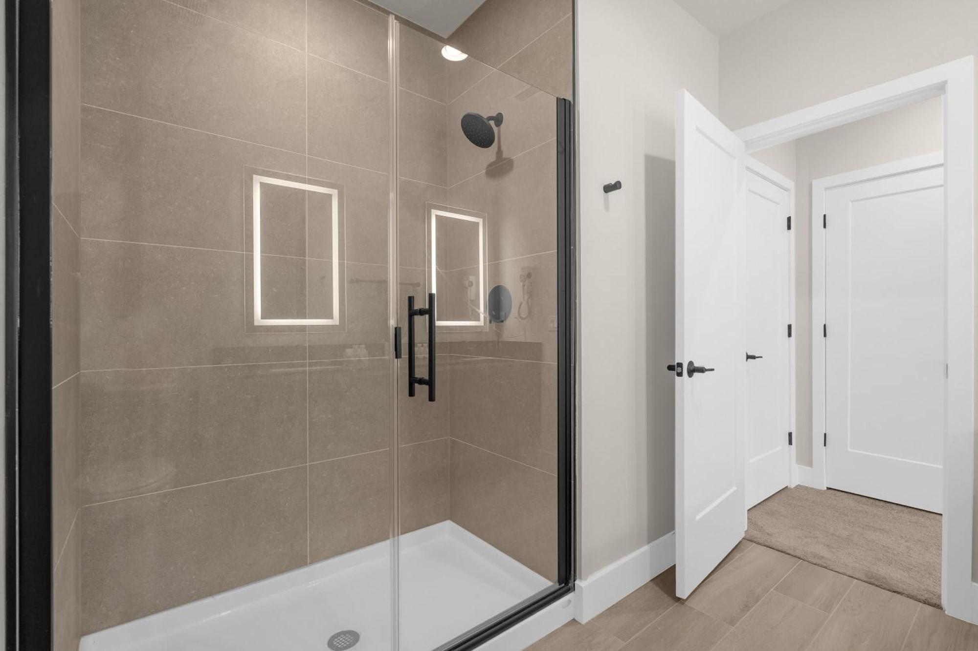 אורלנדו Upstay - Modern Family Townhouse W Private Pool מראה חיצוני תמונה